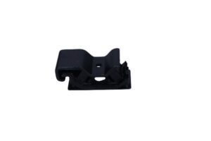 Support moteur - 40-0482 - MAXGEAR