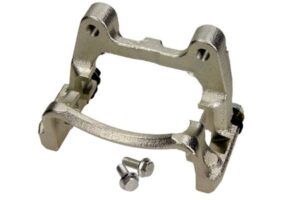 Support, étrier de frein - 82-3014 - MAXGEAR