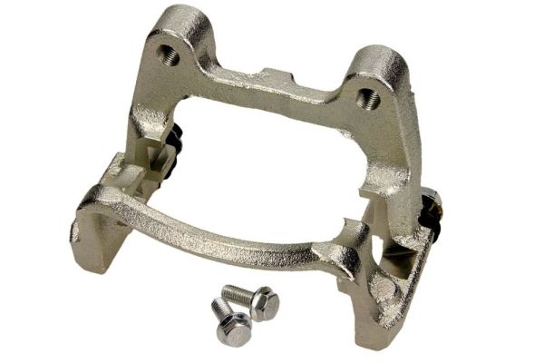 Support, étrier de frein - 82-3014 - MAXGEAR