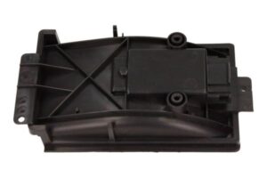 Appareil de commande, chauffage/ventilation - 57-0087 MAXGEAR
