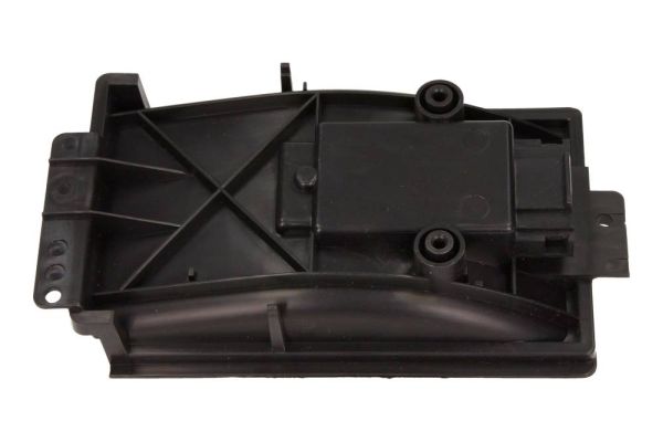 Appareil de commande, chauffage/ventilation - 57-0087 MAXGEAR