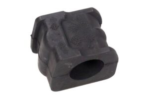 Suspension, stabilisateur - 72-0102 - MAXGEAR