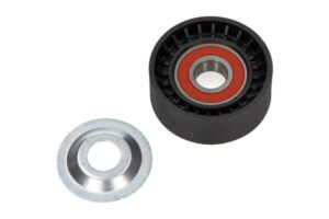 Tendeur, courroie trapézoïdale à nervures - 54-0694 - MAXGEAR