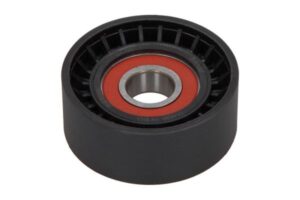 Tendeur, courroie trapézoïdale à nervures - 54-0603 - MAXGEAR