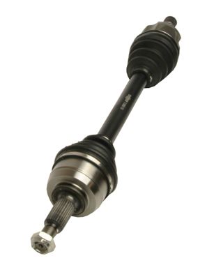 Arbre de transmission - 49-2328 MAXGEAR