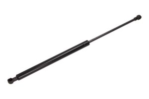 Vérin de hayon, de coffre - -127864 - MAXGEAR