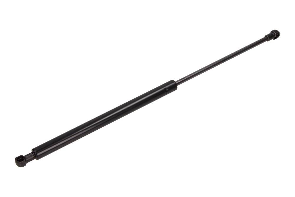 Vérin de hayon, de coffre - -127864 - MAXGEAR
