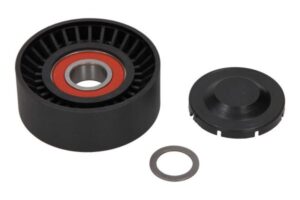 Tendeur, courroie trapézoïdale à nervures - 54-0939 - MAXGEAR