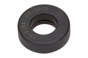 Appareil d'appui à balancier, coupelle de suspension - 72-2184 MAXGEAR