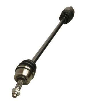 Arbre de transmission - 49-2340 MAXGEAR
