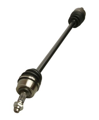 Arbre de transmission - 49-2340 MAXGEAR