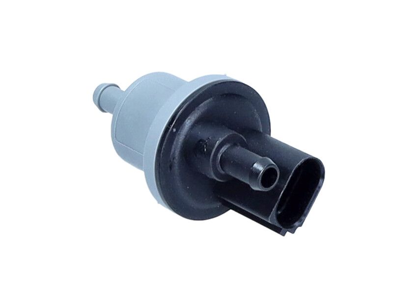 Vanne d'aération de réservoir carburant VW PASSAT 05- - 17-0787 - MAXGEAR – Image 2