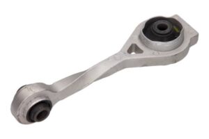 Support moteur - 76-0101 - MAXGEAR