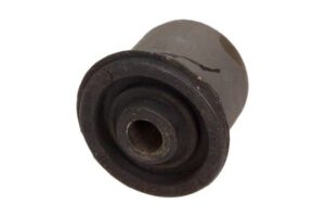 Suspension, bras de liaison - 72-3128 - MAXGEAR