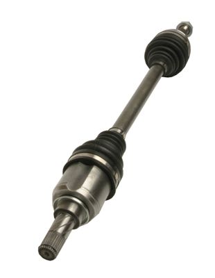 Arbre de transmission - 49-1849 MAXGEAR – Image 2