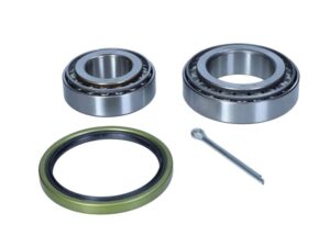 Roulement de roue ISUZU avant N-SERIES (50X90X24/25) - 33-1325 - MAXGEAR