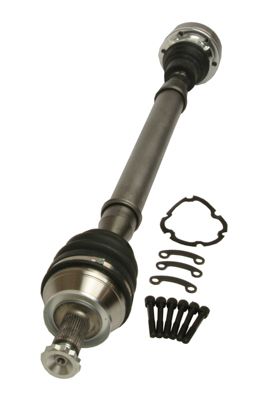 Arbre de transmission - 49-2614 MAXGEAR