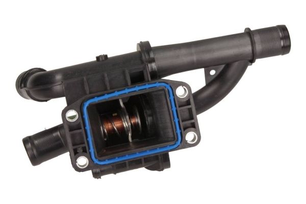 Thermostat d'eau - 18-0253 - MAXGEAR – Image 2
