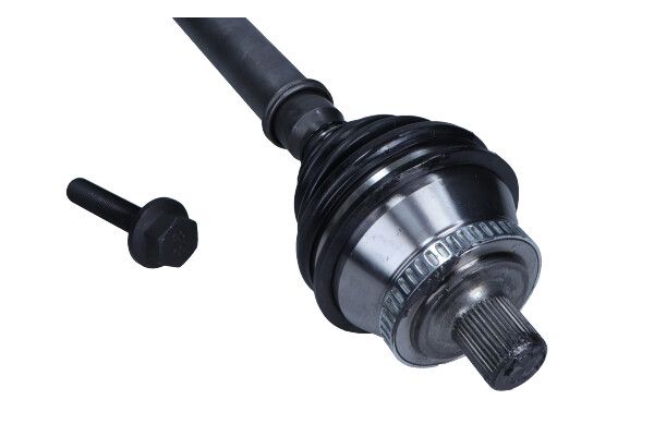Arbre de transmission - 49-1211 MAXGEAR – Image 2