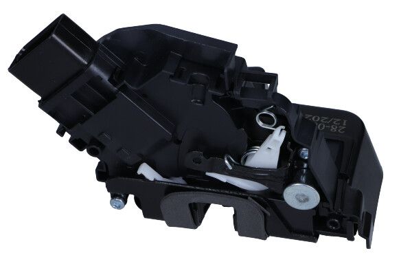 Serrure de porte - 28-0829 - MAXGEAR – Image 2