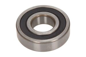 Support - -642186 - MAXGEAR