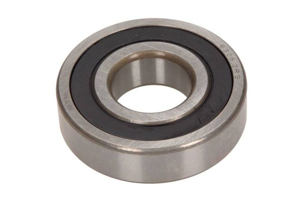 Support - -642186 - MAXGEAR