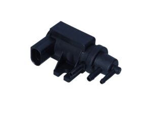 Soupape de pression d'échappement VW 1.9TDI - 58-0304 - MAXGEAR