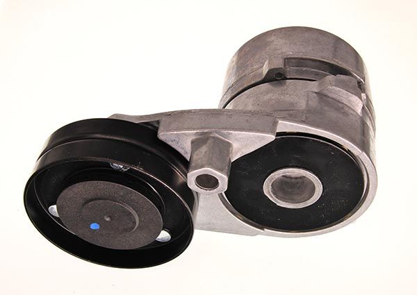 Tendeur, courroie trapézoïdale à nervures - 54-0058 - MAXGEAR
