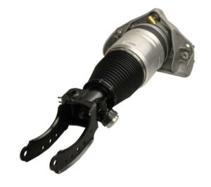 Armortisseur pneumatique - 11-0788 MAXGEAR