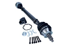 Arbre de transmission - 49-2609 MAXGEAR