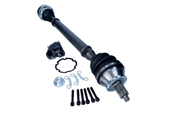 Arbre de transmission - 49-2609 MAXGEAR