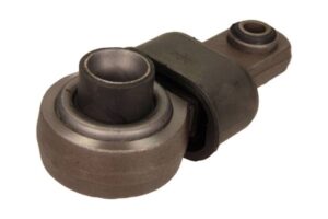 Suspension, corps de l'essieu - 72-3254 - MAXGEAR