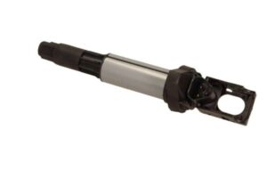 Bobine d'allumage - 13-0176 MAXGEAR