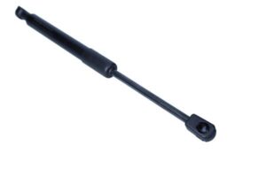 Vérin, capot-moteur - 234822 - MAXGEAR