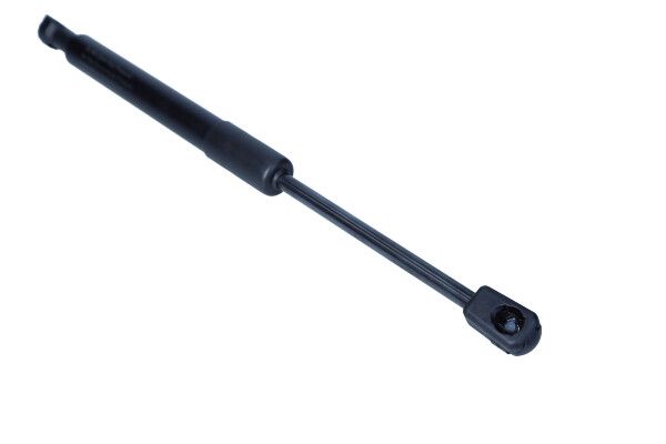 Vérin, capot-moteur - 234822 - MAXGEAR