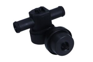 Valve magnétique - 17-0197 - MAXGEAR
