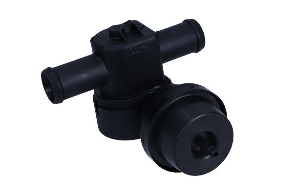 Valve magnétique - 17-0197 - MAXGEAR