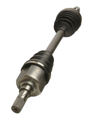 Arbre de transmission - 49-1824 MAXGEAR – Image 2