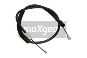 Tirette a câble, frein de stationnement - 32-0516 - MAXGEAR