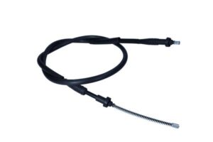 Tirette a câble, frein de stationnement - 32-1473 - MAXGEAR
