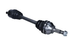 Arbre de transmission - 49-1886 MAXGEAR