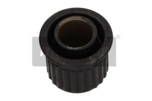 Suspension, corps de l'essieu - 40-0274 - MAXGEAR
