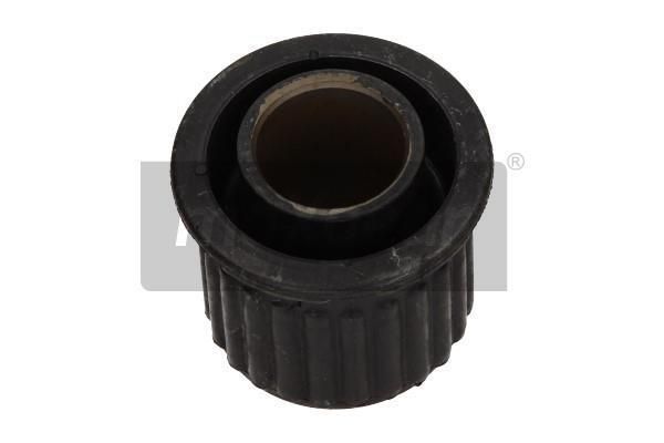 Suspension, corps de l'essieu - 40-0274 - MAXGEAR