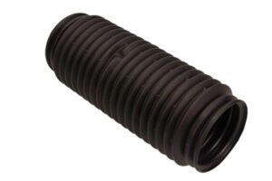 Bouchon de protection/soufflet, amortisseur - 72-3397 MAXGEAR