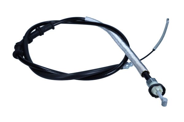 Tirette a câble, frein de stationnement - 32-1032 - MAXGEAR – Image 2