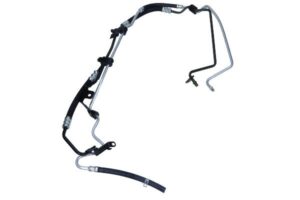Tuyau hydraulique, direction - 27-0650 - MAXGEAR