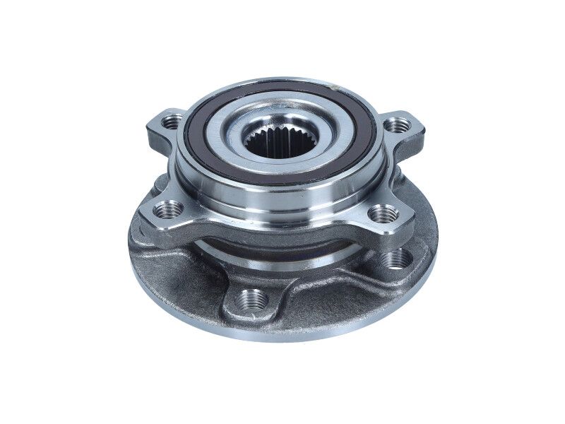 Roulement de roue ALFA P./T. GIULIA - 33-1315 - MAXGEAR – Image 2