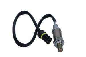 Sonde lambda - 59-0094 - MAXGEAR