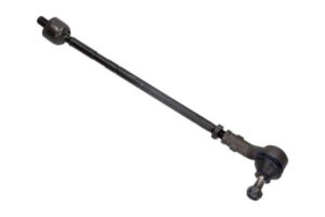 Barre de connexion - 69-0078 MAXGEAR