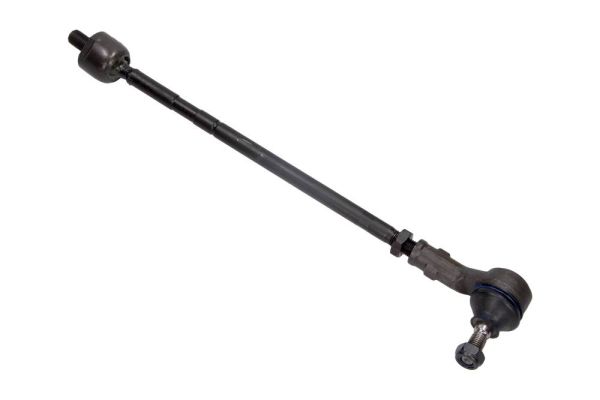 Barre de connexion - 69-0078 MAXGEAR